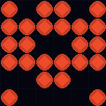 149.19.45.157