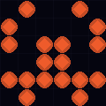 149.19.45.158