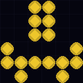 149.19.45.160