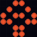 149.19.45.161