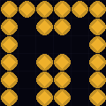 149.19.45.162