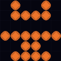 149.19.45.165
