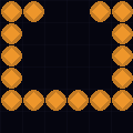 149.19.45.166