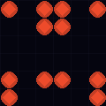 149.19.45.167