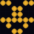 149.19.45.17