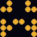 149.19.45.170