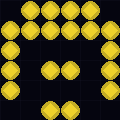 149.19.45.171