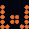 149.19.45.173