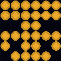 149.19.45.174