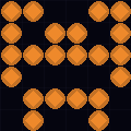 149.19.45.179