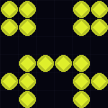 149.19.45.18