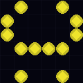 149.19.45.181