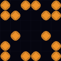 149.19.45.182