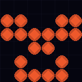 149.19.45.190