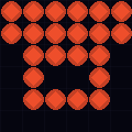 149.19.45.196