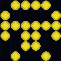 149.19.45.198