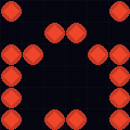 149.19.45.2