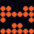 149.19.45.20
