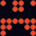 149.19.45.200