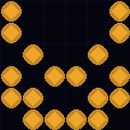 149.19.45.201