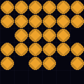 149.19.45.202