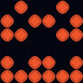 149.19.45.203