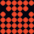 149.19.45.204