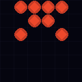 149.19.45.205
