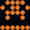 149.19.45.206