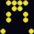 149.19.45.207