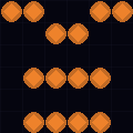 149.19.45.208