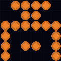 149.19.45.209