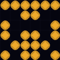 149.19.45.211