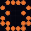 149.19.45.212