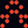 149.19.45.214
