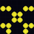 149.19.45.215