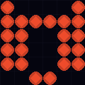 149.19.45.216