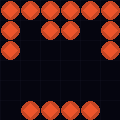 149.19.45.218