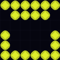 149.19.45.219