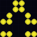 149.19.45.22