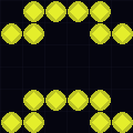 149.19.45.221