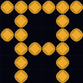 149.19.45.223