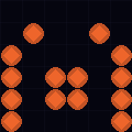 149.19.45.224