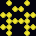 149.19.45.225