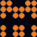 149.19.45.226