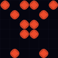 149.19.45.227