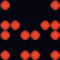 149.19.45.228