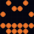 149.19.45.229