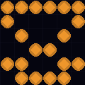 149.19.45.23
