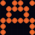 149.19.45.230
